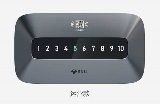 �����ƿ܇��늘�