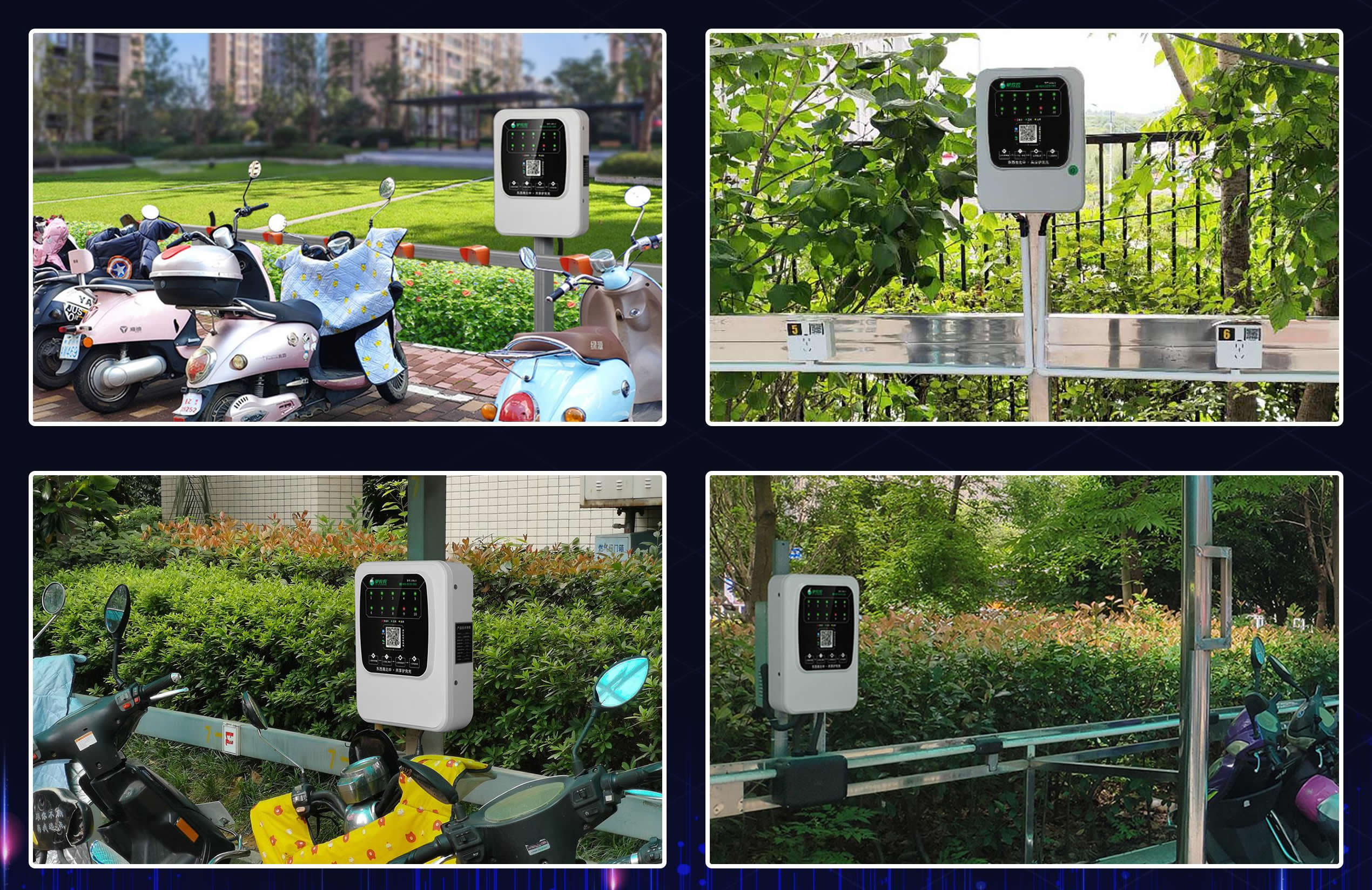 �����ƿ܇��늘�