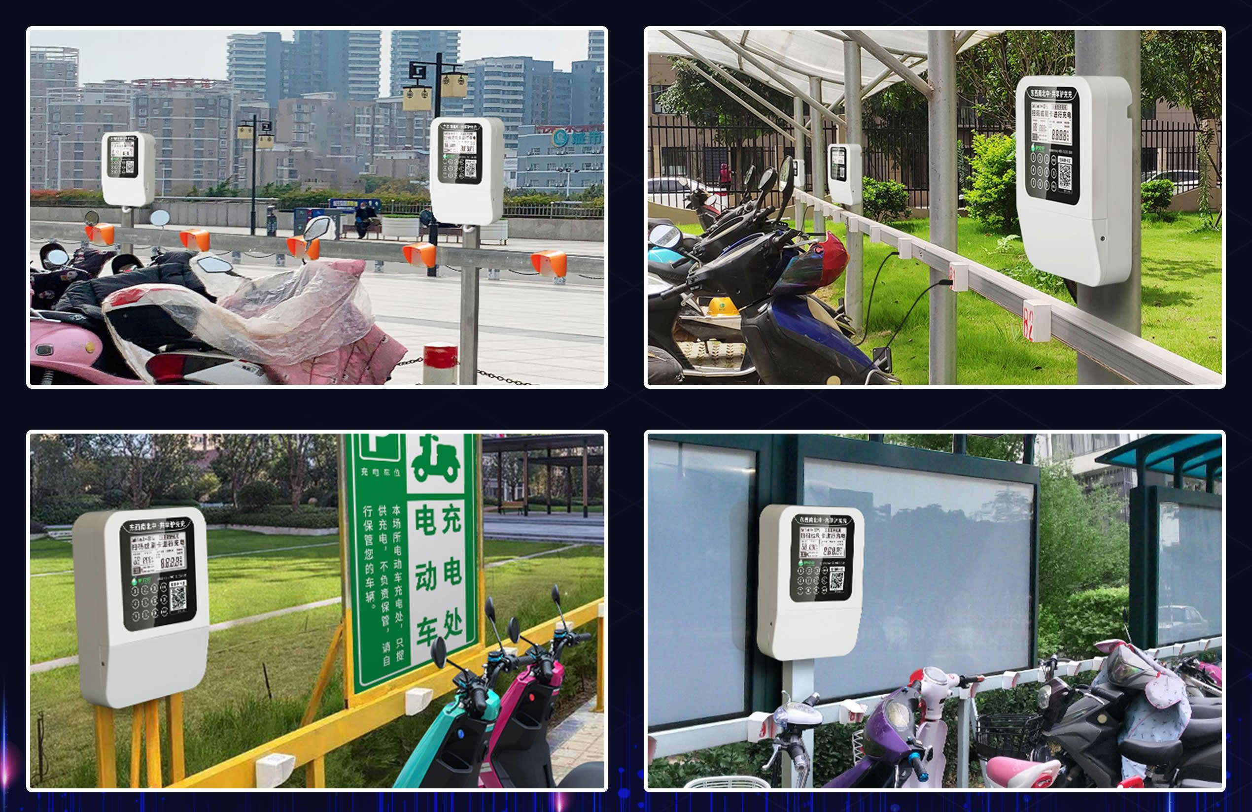 �����ƿ܇��늘�