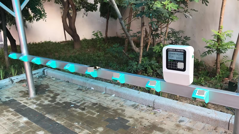 �����ƿ܇��늘�