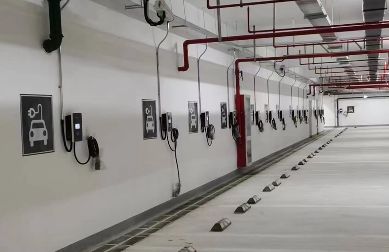 ��(li��n)�W(w��ng)ˢ����늘���Q����