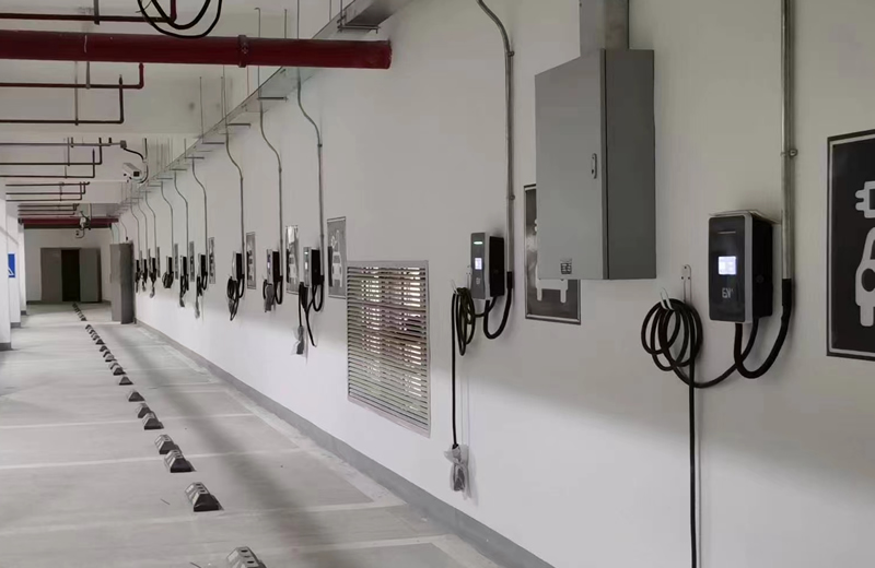 ��(li��n)�W(w��ng)ˢ����늘���Q����