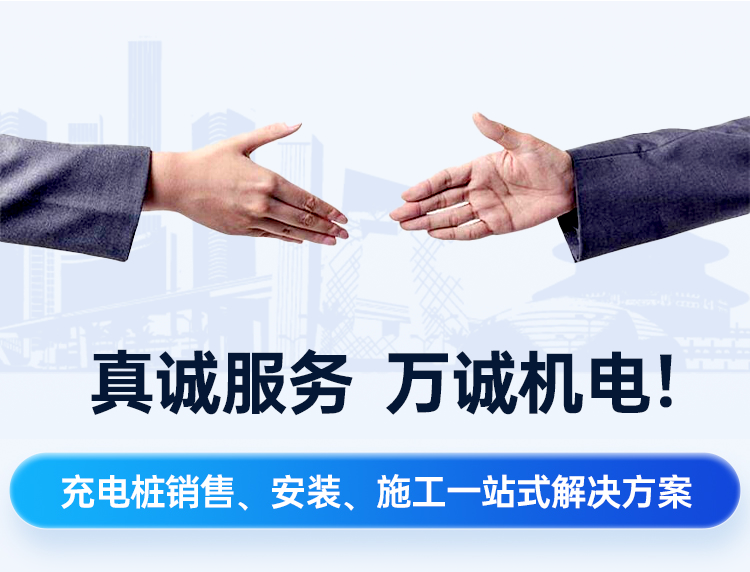 ���\(ch��ng)����(w��)���f(w��n)�\(ch��ng)�C(j��)�!һվʽֱ������늘������վ���O(sh��)��Q����