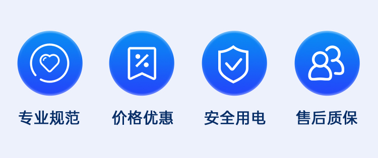 ��(zhu��n)�I(y��)Ҏ(gu��)�����r(ji��)��(y��u)������ȫ��늣��ۺ��|(zh��)��