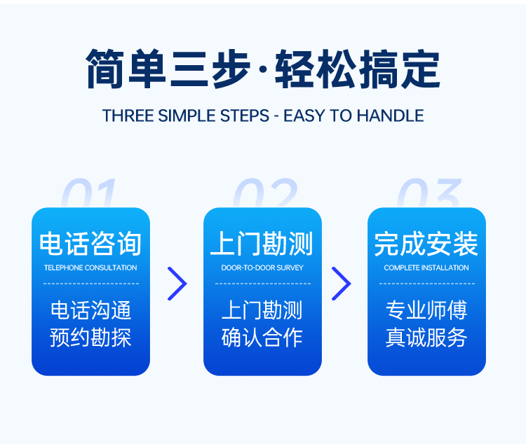 ��(ji��n)���������p�ɸ㶨