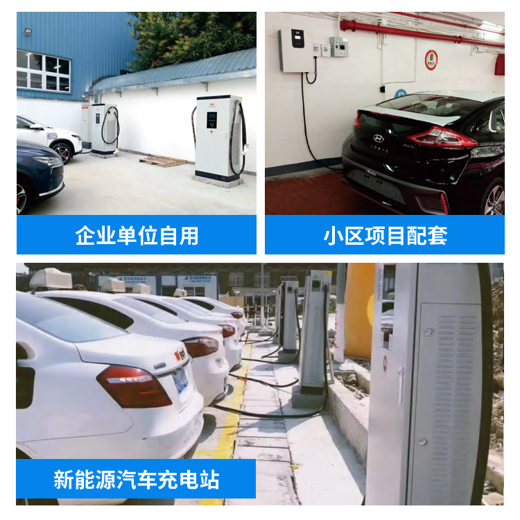 ��I(y��)��λ������С�^(q��)�����(xi��ng)Ŀ���������վ���O(sh��)