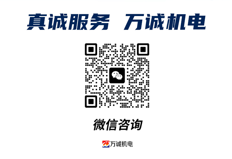 ���\(ch��ng)����(w��)���f(w��n)�\(ch��ng)�C(j��)�